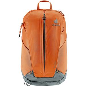 Рюкзак AC Lite 17 Deuter, бирюзовый