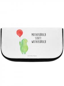 Косметичка Mr. & Mrs. Panda, белый