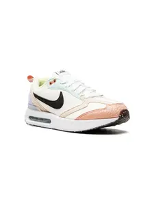 Кроссовки Air Max Dawn Sail Light Madder Root Nike Kids, белый