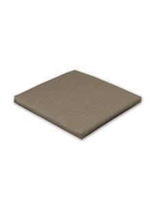 Подушки сиденья, светло-коричневый