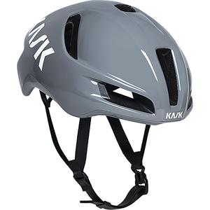 Шлем Kask Utopia Y Kask, Grey