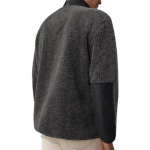 Куртка мужская железно-серый Canada Goose