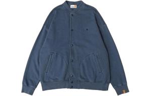 CF STEAD Joint Edition куртка унисекс Timberland, красный