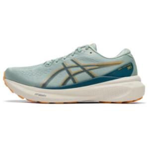 Кроссовки Asics Gel-Kayano 30 Мужчины, Pink/Blue