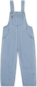 Комбинезон Levi's Unisex для малышей и малышей, Ever Afternoon