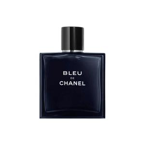 CHANEL Мужской туалетной воды Cerulean в деревянном флаконе