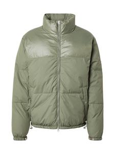 Зимняя куртка REPLAY, Green