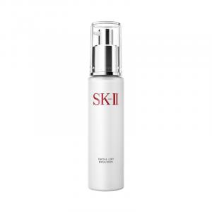 SK II лосьон для женщин SK-II