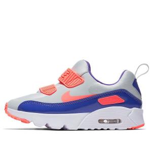 Кроссовки air max tiny 90 'lava glow' Nike, мультиколор
