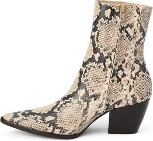 Женские ботильоны Matisse Caty, Neutral Snake