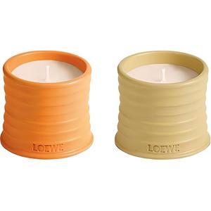 Ароматическая свеча LOEWE