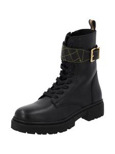 Сапоги palado, черный