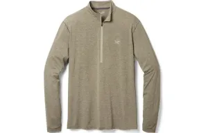 Футболка CORMAC Quick Dry мужская Arcteryx, ladon синий/ladon