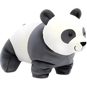 Плюшевая игрушка Mellow Mallow Panda JELLYCAT