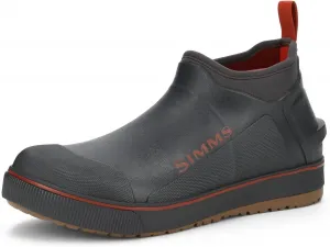 Мужские слипоны Simms Challenger