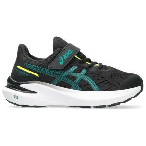 Детские кроссовки GT-1000 13 л.с. Asics, мультиколор