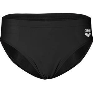 Плавки шорты b dynamo jr brief r Arena, черный
