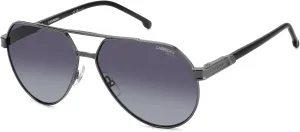 Мужские солнцезащитные очки Carrera, Dark Ruthenium