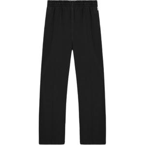 Начальные спортивные штаны REPRESENT, черный