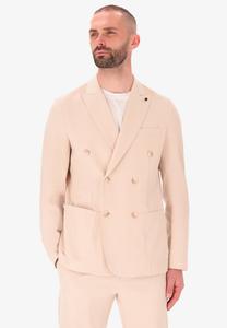 Куртка Distretto12, песочный