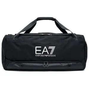 Сумка EA7 EMPORIO ARMANI 7X000013_AF19722, черный