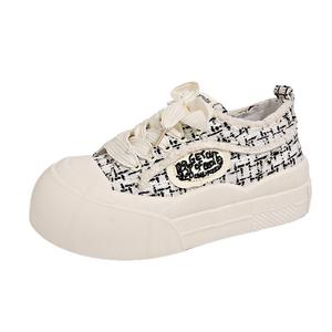 TAFN Износостойкие низкие кроссовки женские, белые, черные