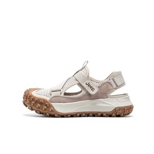 Пляжные сандалии женские Jeep