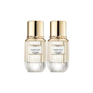 Yashilandai Tender Light A Cup Of Tea Light парфюмерные пробники Eau De Parfum 4ml/4ml*2/4ml*3/4ml*5/4ml*8 ESTEE LAUDER