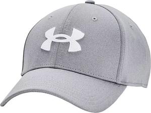 Мужская кепка Under Armour Blitzing