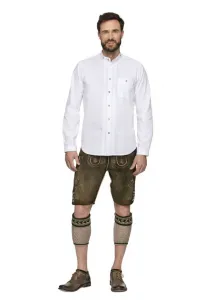 Рубашка Stockerpoint, Weiss