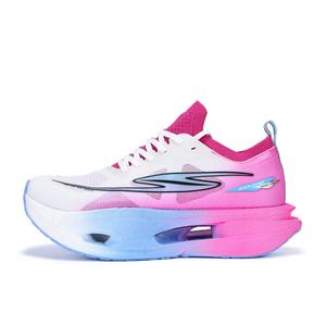 Кроссовки унисекс с низким верхом A100 02 Dream Racing Track DIANJIANG, Dream Racing Track