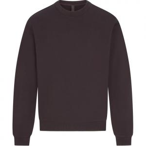 Толстовка мужская PHOENIX/Phoenix Color Skims, цвет PHOENIX/Phoenix Color