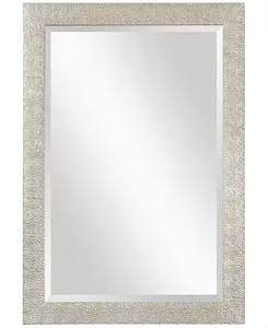 Зеркало Порция Uttermost, multi