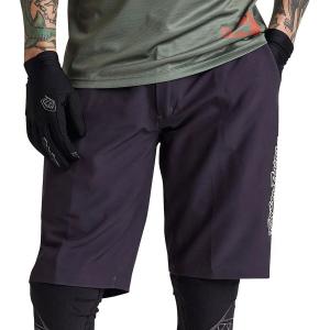 Шорты Troy Lee Designs Flowline Superlyte Short Troy Lee Designs, Mono Carbon