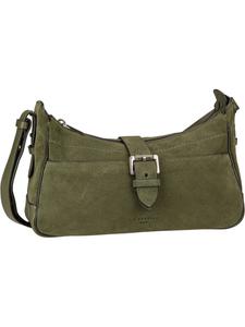 Сумка шоппер LIEBESKIND BERLIN