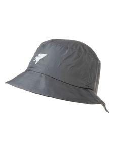 Шляпа Joma, серый