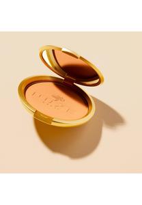 Бронзер MULTI-USAGE COMPACT BRONZING POWDER NUXE