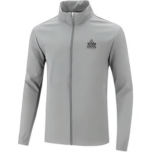 361° Куртка мужская Jade Gray