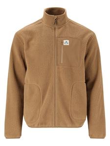 Флисовая куртка Whistler