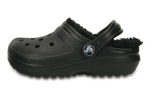 Классические детские сандалии Clog Kids Crocs