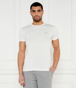Футболки Slim fit Gant, белый