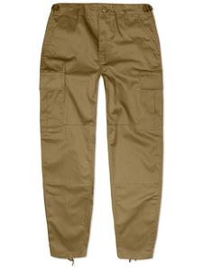 Обычные брюки normani Trooper, оливковый