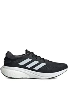 Кроссовки Supernova 2 Adidas, черный