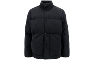 REPRESENT Толстовка с логотипом, Black