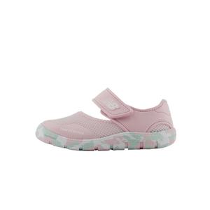 New Balance NB 208 детские туфли Light Pink для малышей