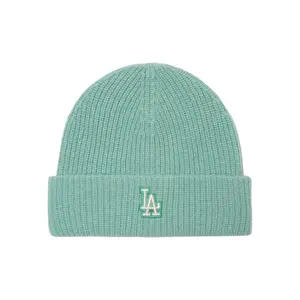 MLB Бейсболка Лос-Анджелес Доджерс унисекс, Cyan