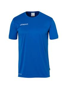 Функциональная рубашка uhlsport , цвет azurblau