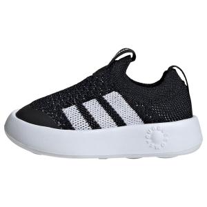 Кроссовки ADIDAS SPORTSWEAR Sneakers Bubblecomfy, черный