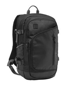 Рюкзак Volcom SHORT RANGE, черный