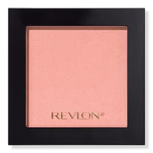 Прессованные румяна Revlon, Oh Baby! Pink
